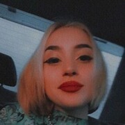 ���������� ���������, ���� ������� ����, 28 ���, ������������ ��� ������, ����� � ���������