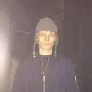 ���������� ������, ���� ����� ����, 24 ����, ������������ ��� ������, ����� � ���������, ���������