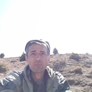  ,   , 45 ,   ,   , 