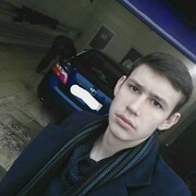 ���������� ���������, ���� ����� ������, 25 ���, ������������ ��� ������, ����� � ���������