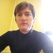  ,   Alexander, 27 ,   ,   