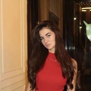 ���������� ���������, �����