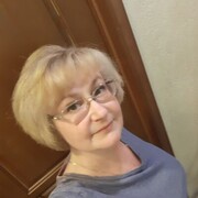  ,   , 50 ,     , c 