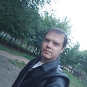  ,  , 36