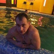  ,   Ivan, 29 ,   ,   , c 