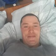  ,   , 42 ,   c 