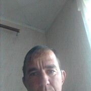 ���������� ���������, ���� ������� �����, 42 ����, ������������ ��� ������, ����� � ���������, c�������� ���������