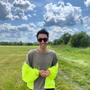 ���������� ������, ���� ������� Dzha, 30 ���, ������������ ��� ������, ����� � ���������