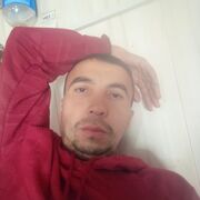  ,  Obidjon, 34