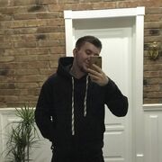  ,   , 27 ,   ,   , 