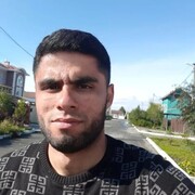 ���������� ������������, ���� ������� ������, 30 ���, ������������ ��� ������, ����� � ���������