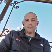  ,   , 41 ,   ,   , c , 