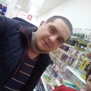  ,   , 28 ,   ,   , 