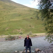  ,   Nika, 41 ,   ,   , c 
