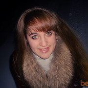 ���������� ������, ���� ������� ������, 32 ����, ������������ ��� ����� � ���������, c�������� ���������