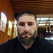  ,   , 44 ,   ,   