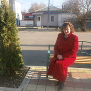  ,   , 58 ,  
