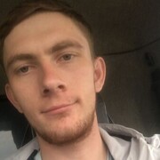 ���������� ���������, ���� ������� �����, 26 ���, ������������ ��� ������, ����� � ���������