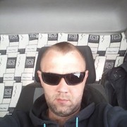  ,   DMITRY, 44 ,   ,   , c 