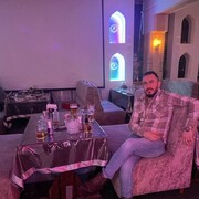 ���������� ������, ���� ������� Ismet, 37 ���, ������������ ��� ������, ����� � ���������