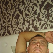  ,   89397073575, 53 ,   ,   , c 