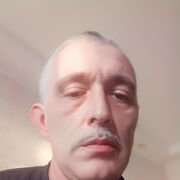  Herzogenrath,  Andreas, 53