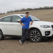 ���������� ���������, ���� ������� 666, 46 ���, ������������ ��� ������, ����� � ���������, c�������� ���������