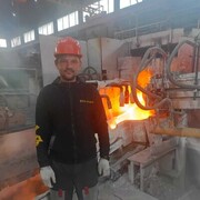  ,   , 33 ,   c , 