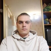 ,  , 42
