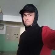  ,   , 31 ,   ,   