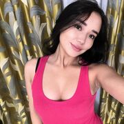 ���������� ������, ������