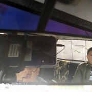 ���������� �������, ���� ������� ����, 33 ����, ������������ ��� ������, ����� � ���������