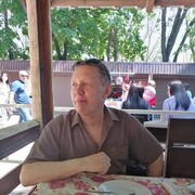  ,   , 62 ,   ,   , c , 