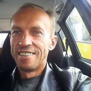 ���������� ����, ���� ������� ������ �����, 46 ���, ������������ ��� ����� � ���������, c�������� ���������