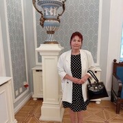 ���������� �����, ���� ������� �������, 65 ���, ������������ ��� c�������� ���������