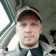 ���������� �����, ���� ������� ������, 42 ����, ������������ ��� ������, ���������