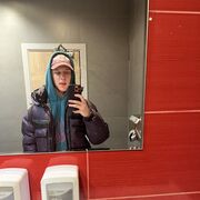 ���������� ������, ���� ����� ������, 21 ���, ������������ ��� ������, ����� � ���������