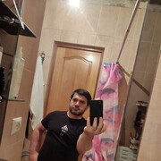 ���������� ���������, ���� ������� ������, 40 ���, ������������ ��� ������, ����� � ���������, ���������