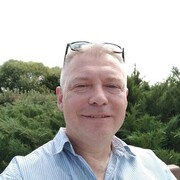  -,   , 52 ,     