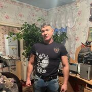 ���������� �������, ������� ���������, 48