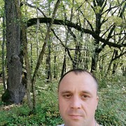 ���������� �����, ���� ������� �����, 46 ���, ������������ ��� ����� � ���������, c�������� ���������