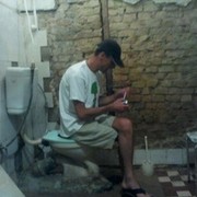  ,   Anatoli, 49 ,   
