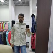  ,   , 33 ,   ,   , c 