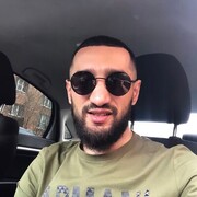  ,   , 32 ,   ,   , 