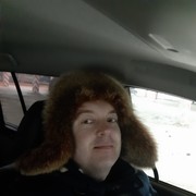 ���������� ���������, ���� ������� �������, 40 ���, ������������ ��� ����� � ���������, c�������� ���������