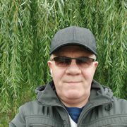 ���������� ������, ���� ������� ���� �����, 64 ����, ������������ ��� ������, ����� � ���������