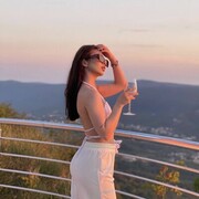 ���������� ������, ���� ������� Milka, 27 ���, ������������ ��� ������, ����� � ���������