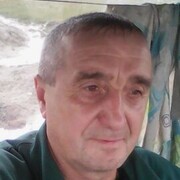 ���������� ��������, ������� �����, 53