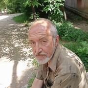  ,  , 53