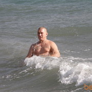  Tirat Karmel,  oleg, 55